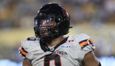 Sione Teuhema
