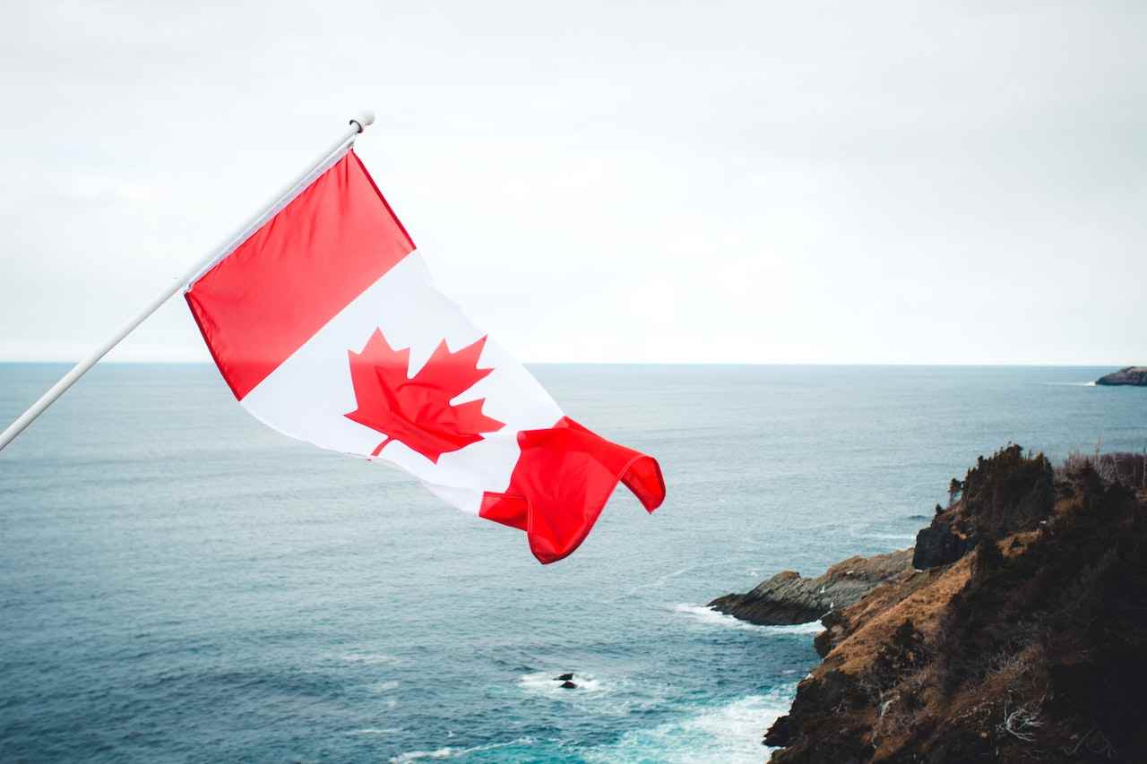 Mark Carney Admits Slower Canada Immigration Growth Ahead - ImmigCanada