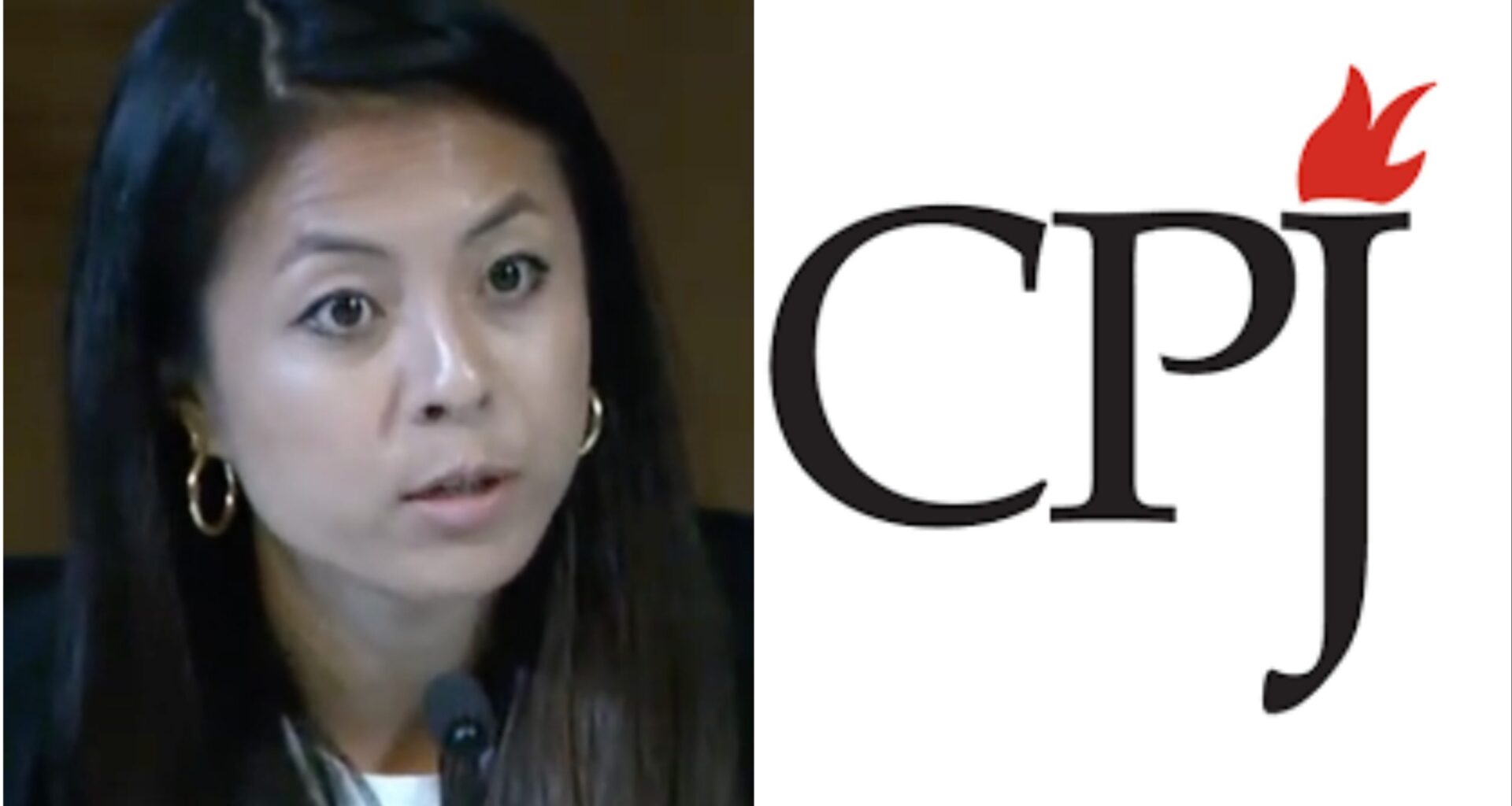 Committee To Protect Journalists Ousts Anti-Israel Heiress From Its Board As Group Launches Full Review of Its Controversial ‘Journalists Slain in Gaza’ List