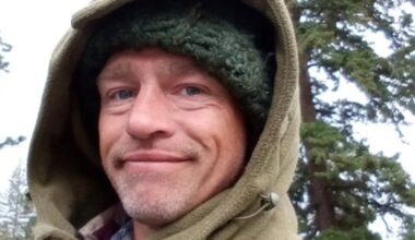 Matt Brown Dead: 'Alaskan Bush People' Star Was 42