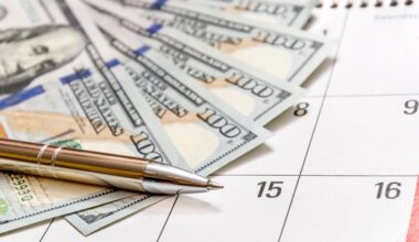 Parabilis’ upsized $670M IPO breaks new for record for biotechs