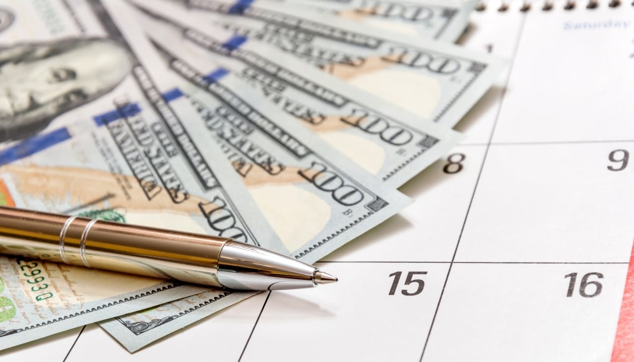 Parabilis’ upsized $670M IPO breaks new for record for biotechs