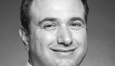 The Blogs: The Surprising Sincerity of Evangelical Support for Israel | Motti Inbari