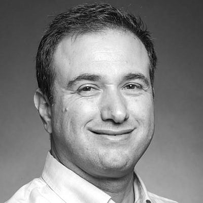 The Blogs: The Surprising Sincerity of Evangelical Support for Israel | Motti Inbari