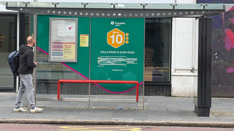 Live: No repeat of violent disorder overnight as anti‑racism rallies set for tomorrow