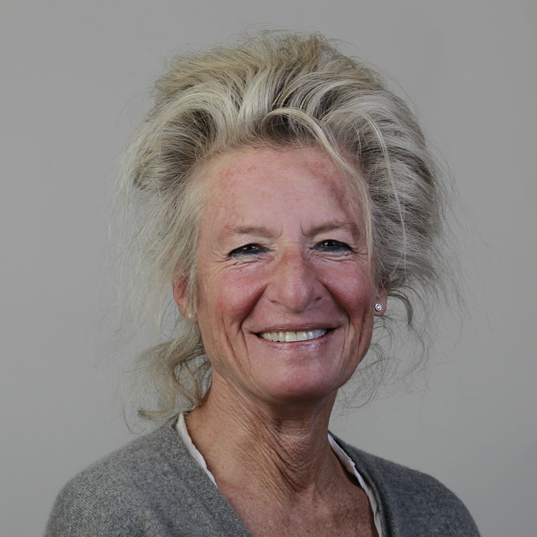 Profile picture of Susan Schwartz