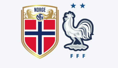 Norway vs France LIVE: World Cup 2026 result, latest updates and fan reaction