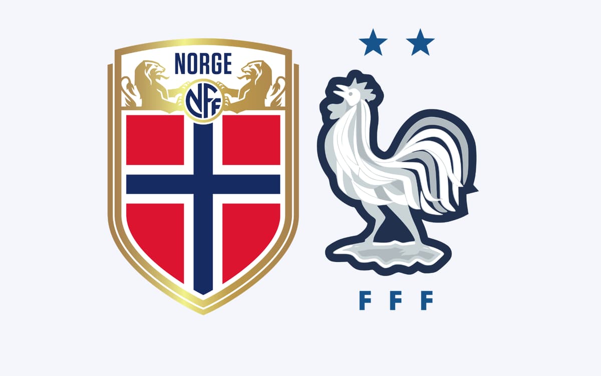 Norway vs France LIVE: World Cup 2026 result, latest updates and fan reaction