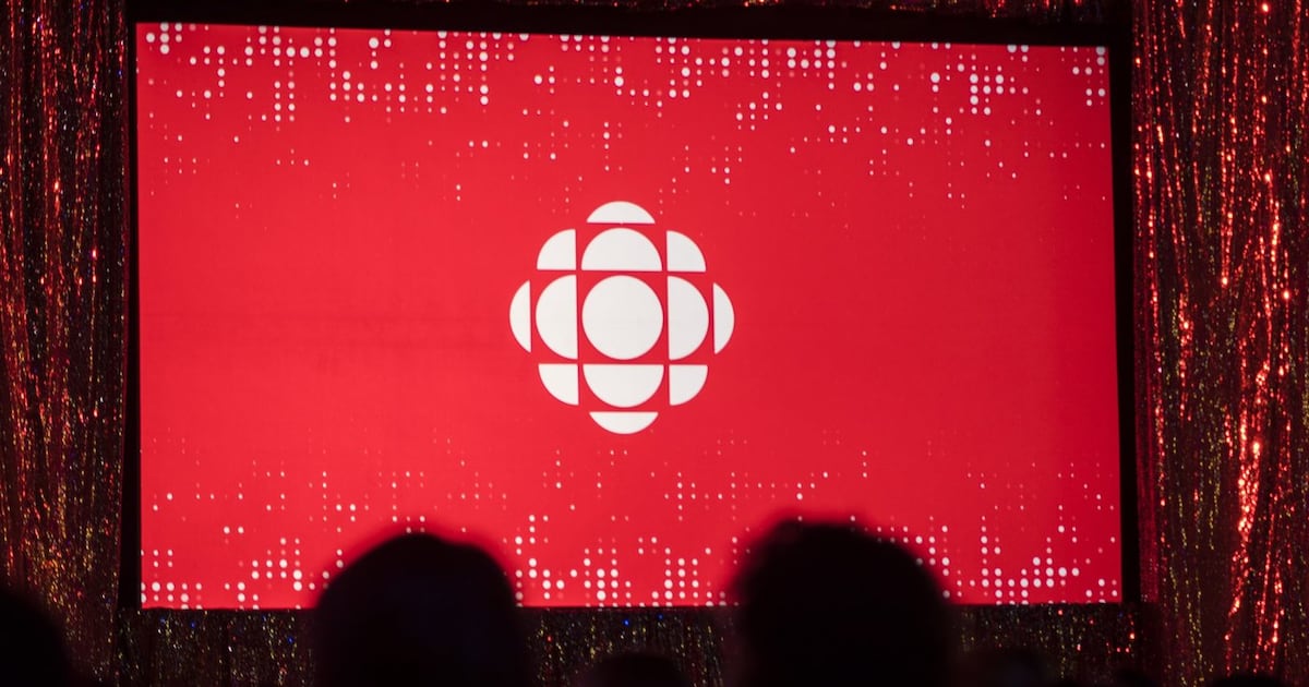‘Hockey Night in Canada’ won’t return to CBC when new Rogers deal with NHL begins - CTV News