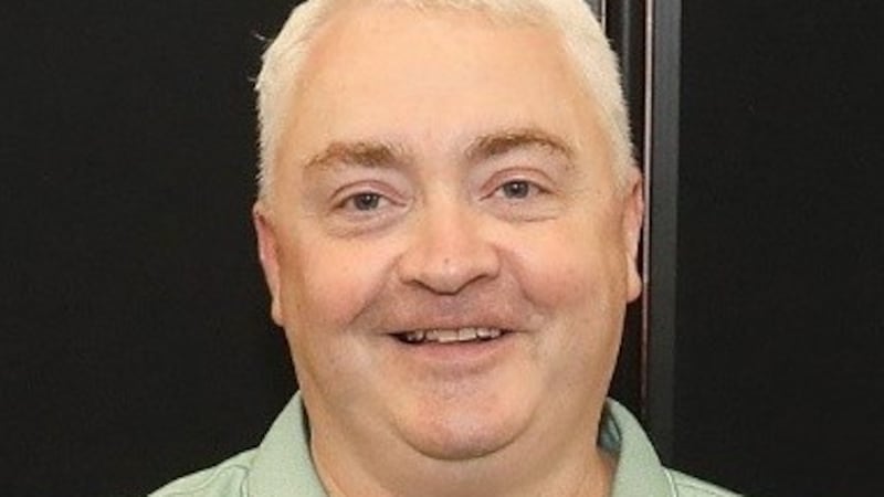 Former IRA prisoner jailed for conspiracy to murder appointed to Invest NI board