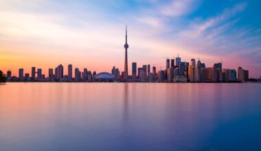 Ontario overhauls OINP streams, invitation criteria through immigration regulations