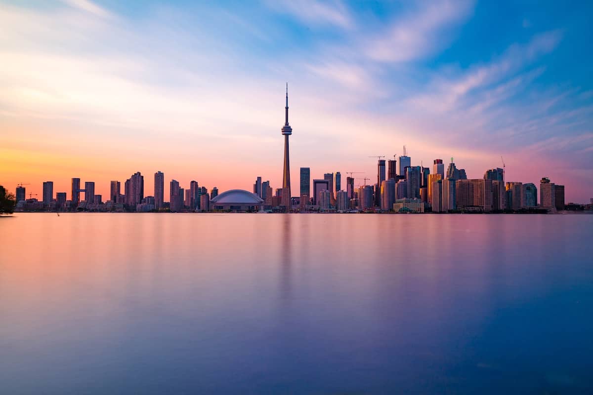 Ontario overhauls OINP streams, invitation criteria through immigration regulations