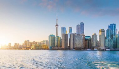 Ontario is replacing nearly all its permanent residence pathways: here’s what we know so far