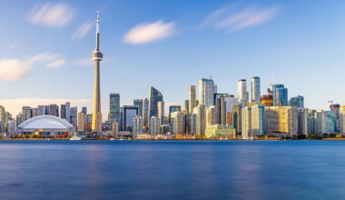 BREAKING: Ontario launches three new pathways to permanent residence