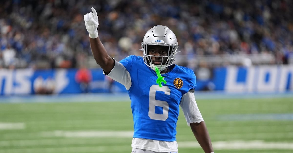 NFL player arrested, accused of being ringleader in armed robbery and kidnapping - CTV News