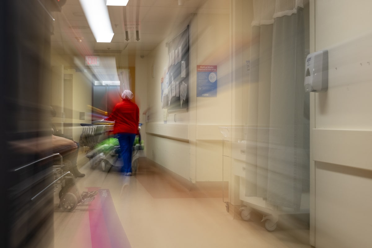 Ottawa announces new panel on preventive care and cancer screening guidelines