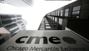 Oil close to pre-war price as Iran oil hits market, ships transit strait