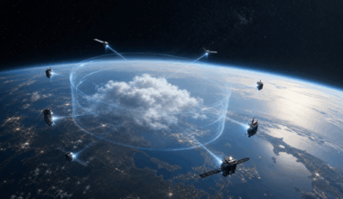 The Blogs: Israel Is Building a CT Scanner for Clouds | Alex Vainer