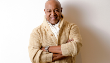 Peabo Bryson Dead: 'Beauty and the Beast' Singer Was 75