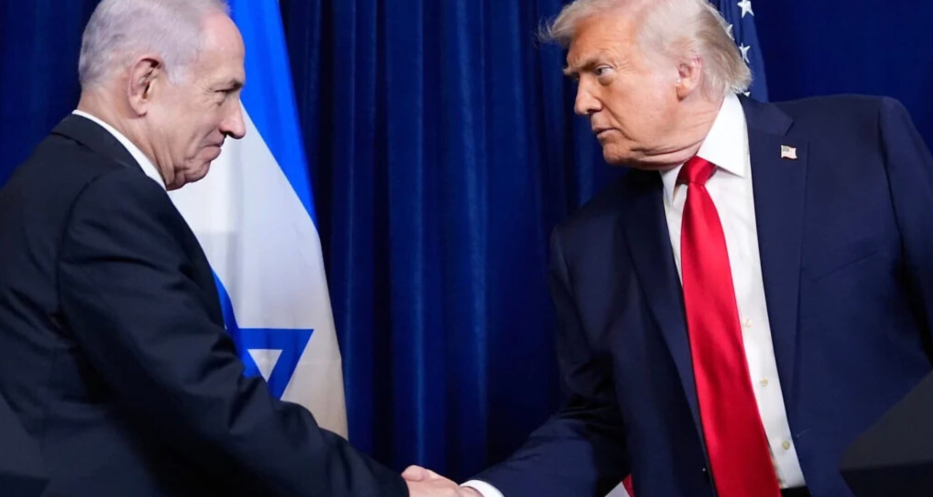 The Blogs: The Dangerous Belittling of Israel | Ari Ingel