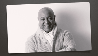 Peabo Bryson