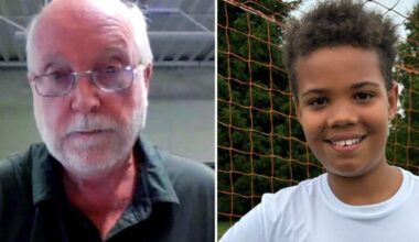 2026 FIFA World Cup tickets: Ontario grandfather buys StubHub tickets, become unavailale