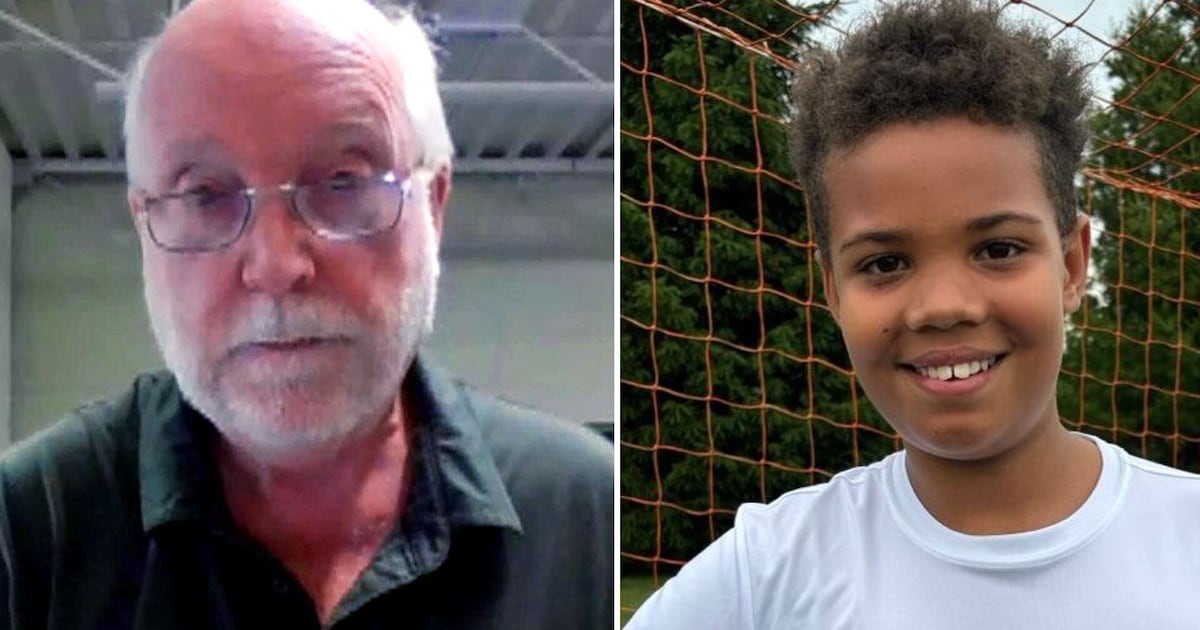 2026 FIFA World Cup tickets: Ontario grandfather buys StubHub tickets, become unavailale