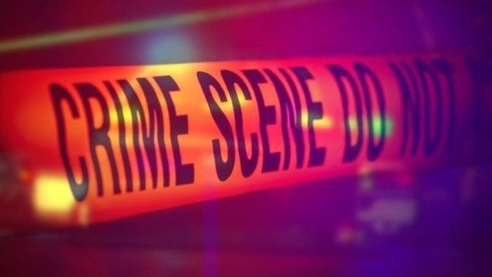 Car crashes into home, two people shot, found dead in Pittsylvania County