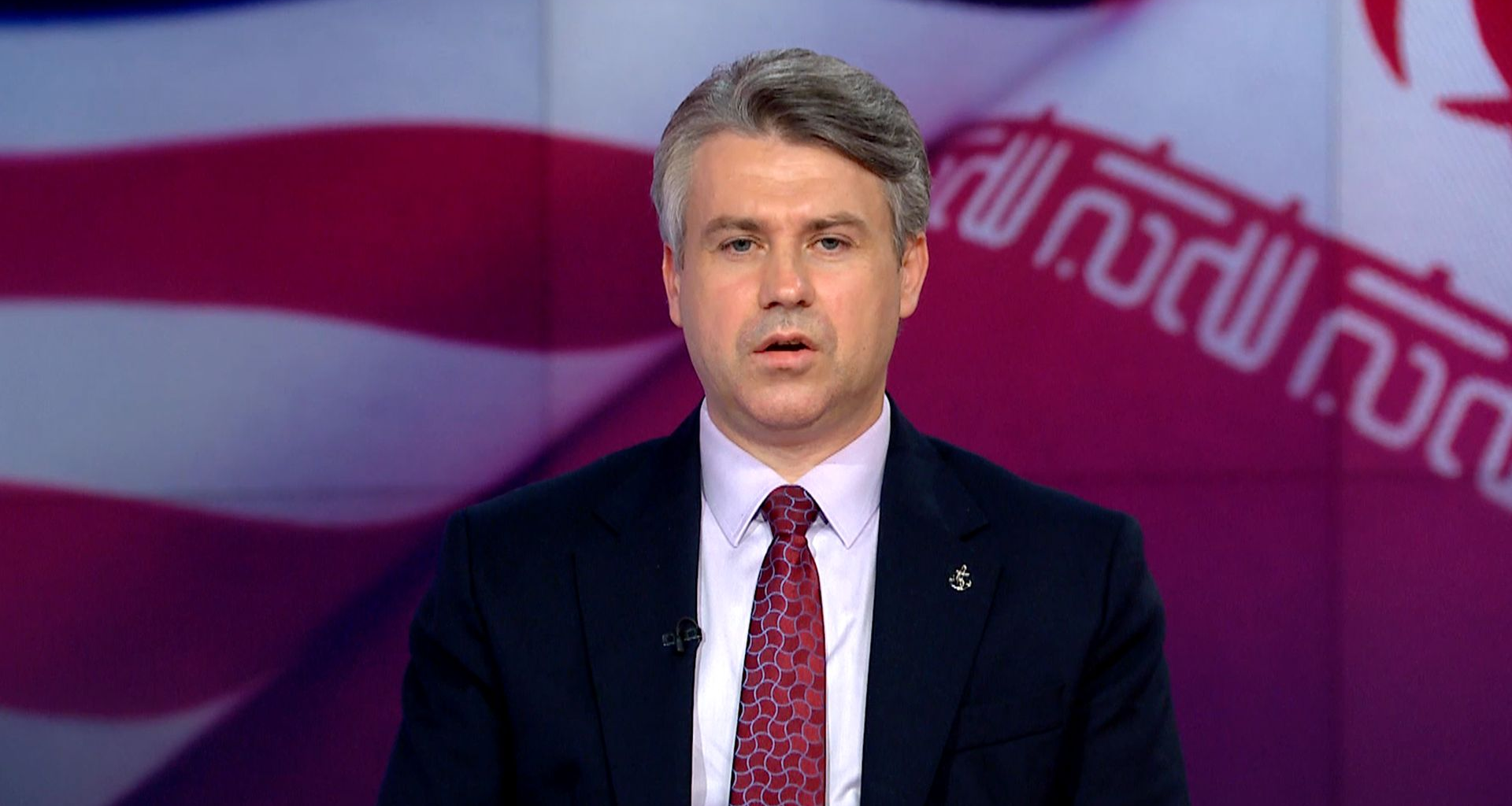 Overplaying Strait of Hormuz card will turn Iran into a pariah state | Conflict