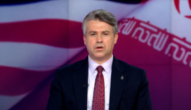 Overplaying Strait of Hormuz card will turn Iran into a pariah state | Conflict