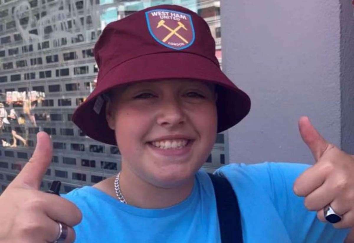 Tommy Jarvis, 21, named as e-scooter rider killed in tragic collision with emergency vehicle in Princes Road, Dartford
