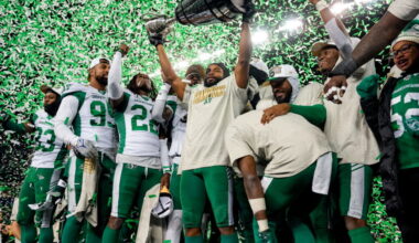 3DownNation's 2026 CFL season predictions: Grey Cup winner and loser