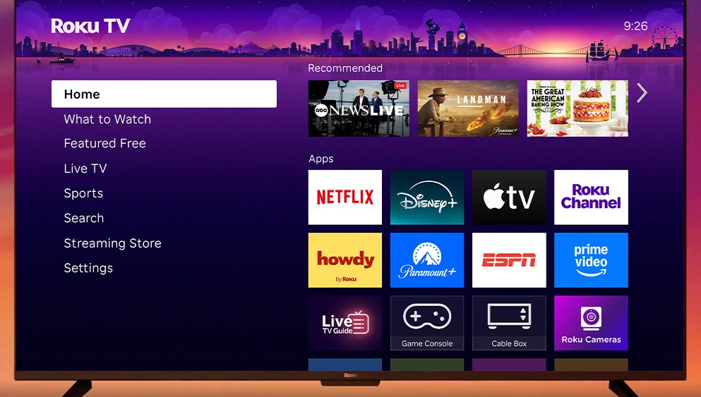 Fox Is Buying Roku in $22 Billion Deal