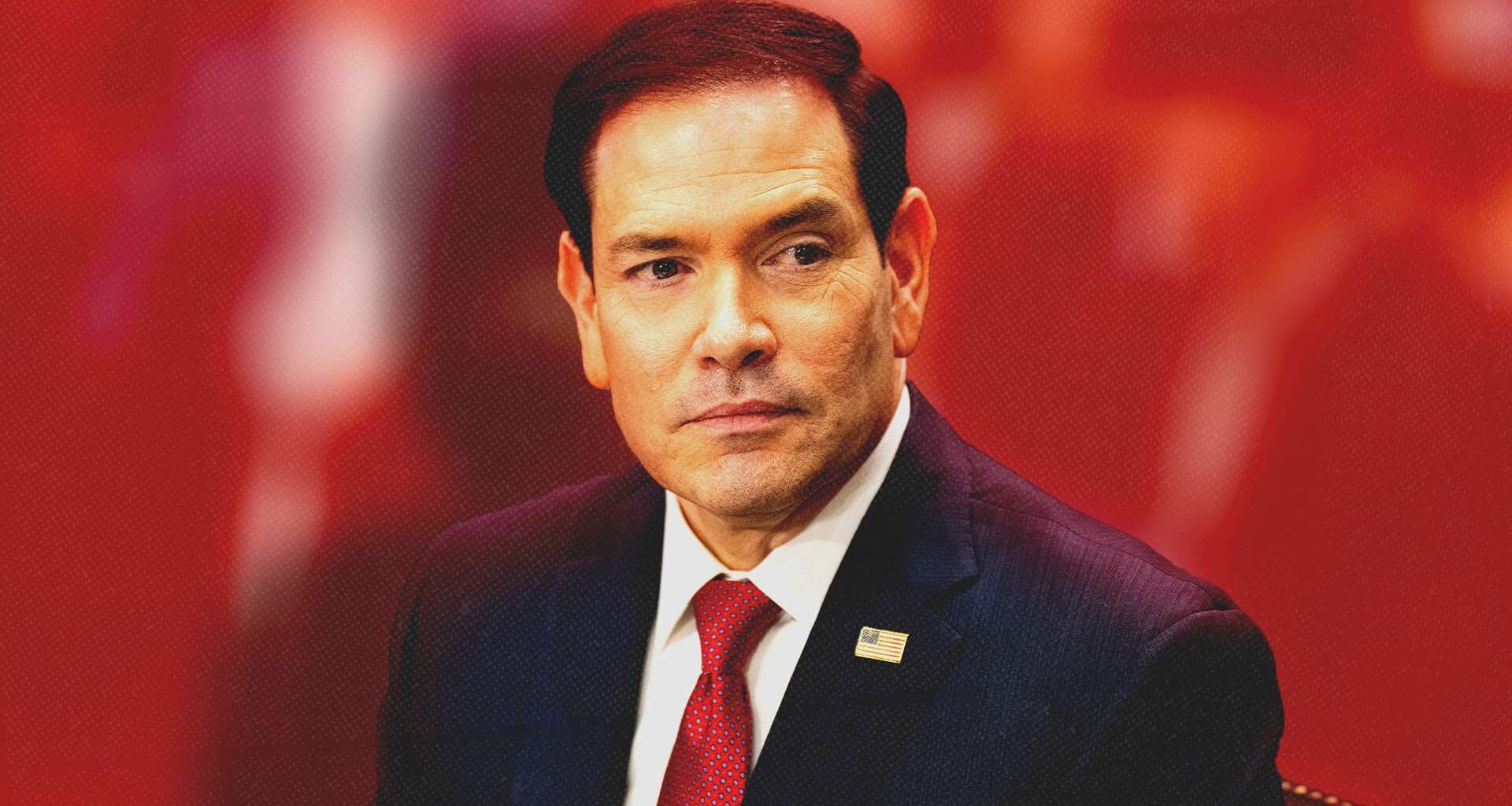 As Rubio declares Iran War 'over,' lawmakers prepare war powers vote