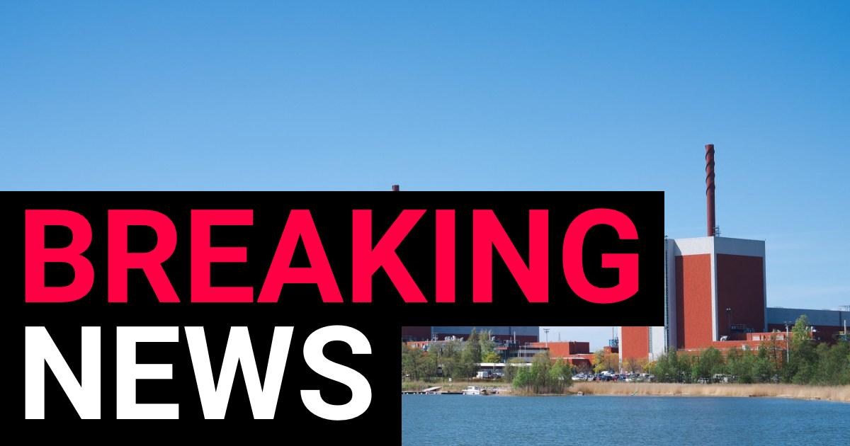 Finland lifts ban on nuclear weapons in face of growing threat from Russia | News World