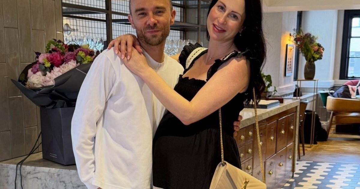 Coronation Street legend Jack P Shepherd confirms departure – but fear not | Soaps