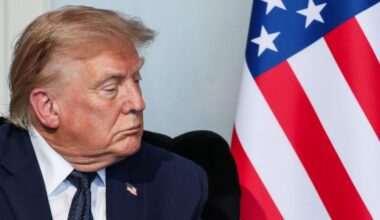 Why Trump's Iran deal is 750 times worse than Obama's
