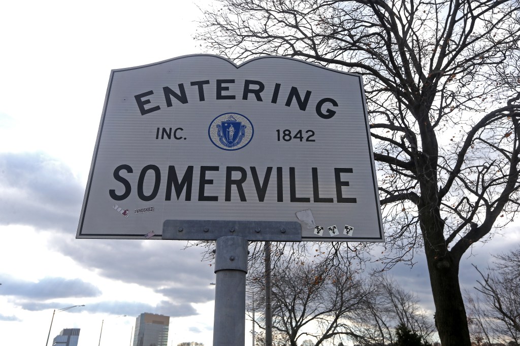 Jewish groups warn Massachusetts officials that they'll be sued if 'Israel boycott' law passes