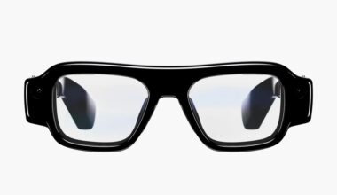 Snap is finally about to ship AR glasses — and they cost a fortune