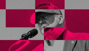 DHS walked back its new adjustment of status policy, but confusion remains
