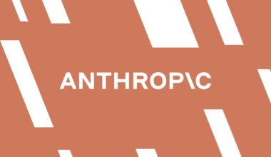 Anthropic cuts off Fable 5 and Mythos 5 access following government order