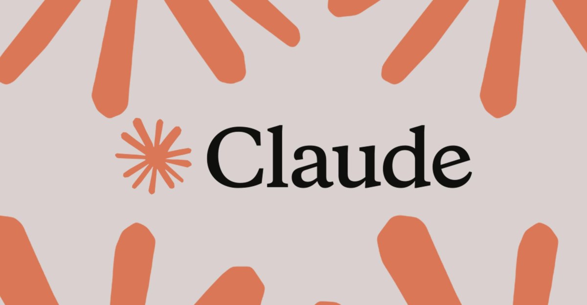 Anthropic apologizes for invisible Claude Fable guardrails
