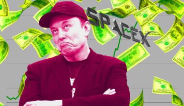 SpaceX is officially buying Cursor for $60 billion