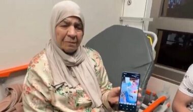 IDF troops fire at vehicle in Hebron, killing 7-month-old baby and wounding his parents