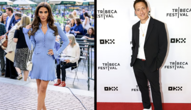 Tribeca Festival slams pro-Israel celebrities’ red-carpet jokes about Israeli dog rape allegations