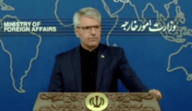 Iran to hold talks with Qatar on MoU deal with US, frozen assets | US-Israel war on Iran