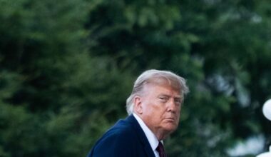 Senate approves war powers resolution to halt war with Iran