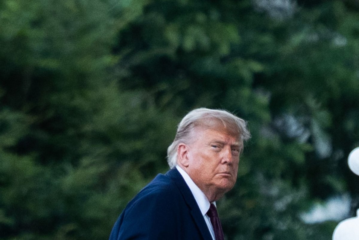 Senate approves war powers resolution to halt war with Iran