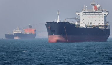 Iran and U.S. reach tentative deal to end war