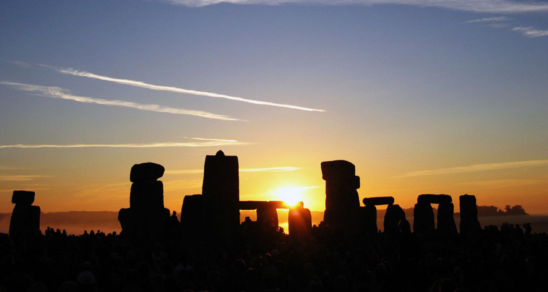 Summer Solstice: When is the longest day of 2026?
